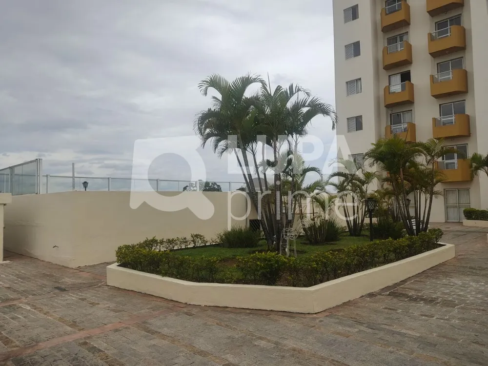 Apartamento, 2 quartos, 63 m² - Foto 9