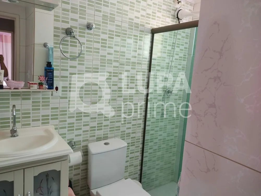 Apartamento, 2 quartos, 63 m² - Foto 7