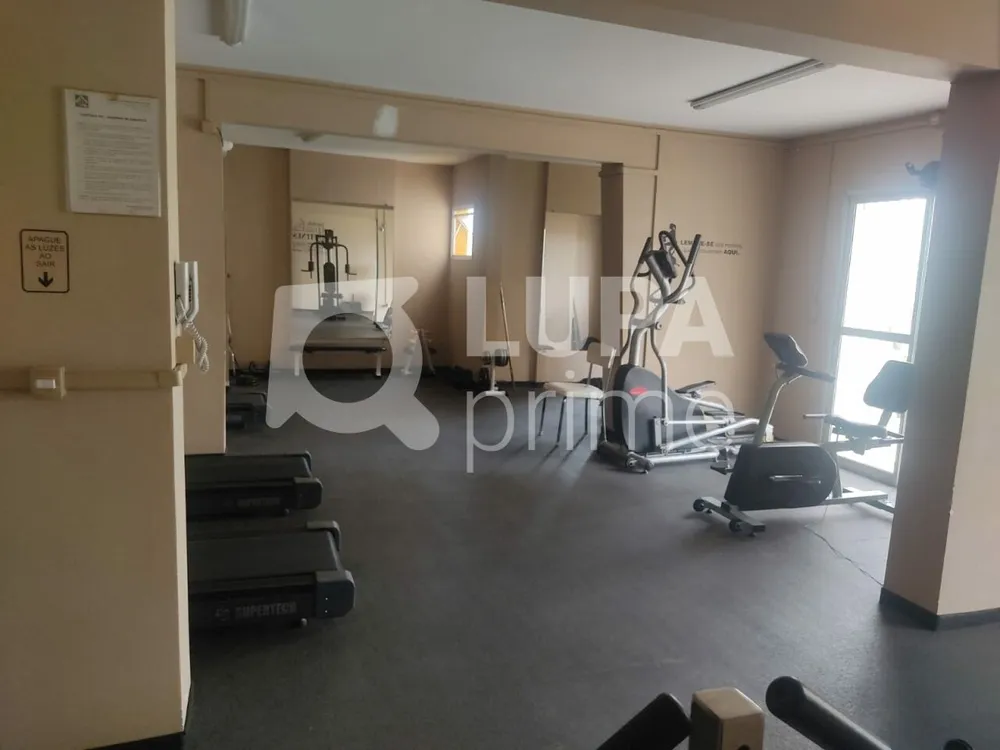Apartamento, 2 quartos, 63 m² - Foto 5