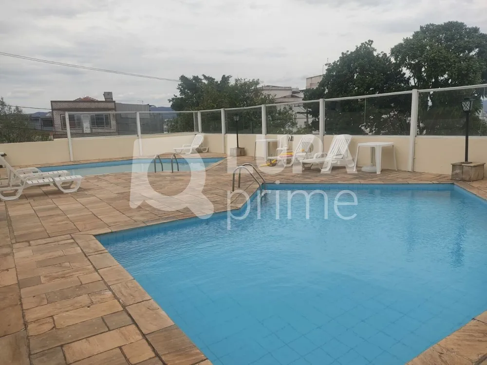 Apartamento, 2 quartos, 63 m² - Foto 12