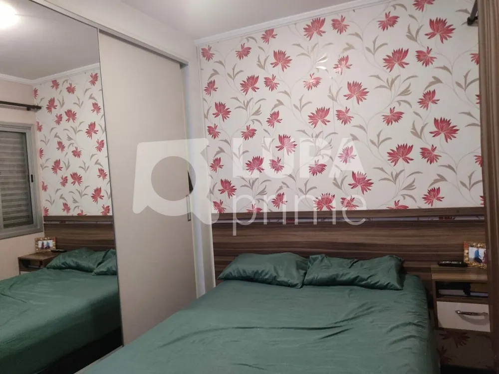 Apartamento, 2 quartos, 63 m² - Foto 3