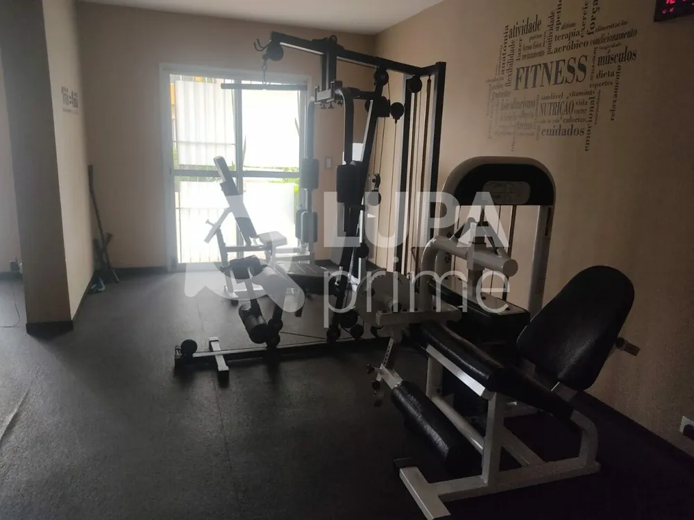 Apartamento, 2 quartos, 63 m² - Foto 8