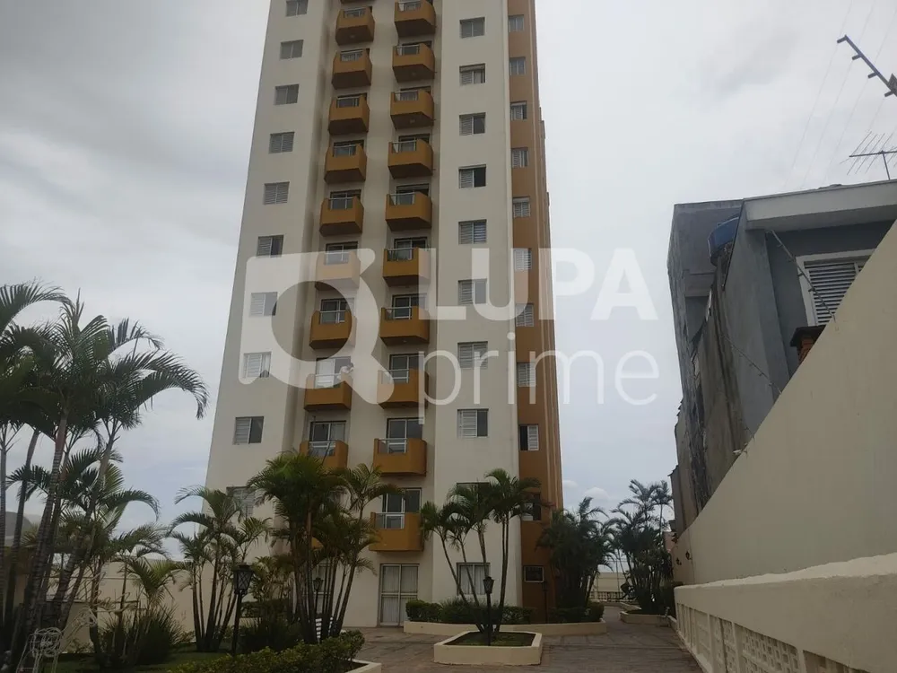 Apartamento, 2 quartos, 63 m² - Foto 10