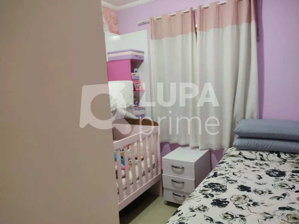 Apartamento, 2 quartos, 63 m² - Foto 2