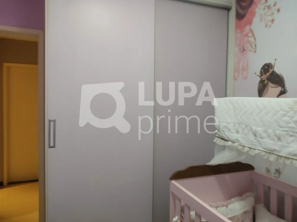 Apartamento, 2 quartos, 63 m² - Foto 6