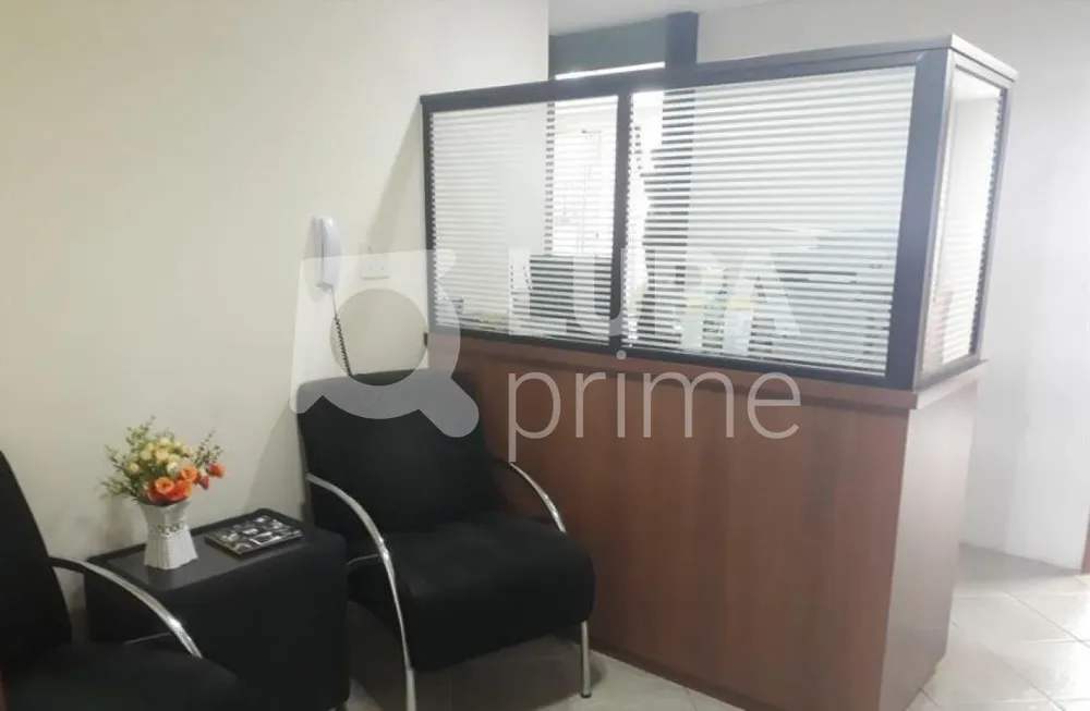 Sala-Conjunto, 60 m² - Foto 6