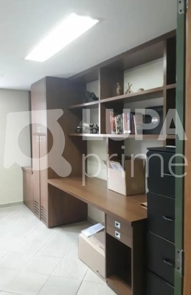 Sala-Conjunto, 60 m² - Foto 2