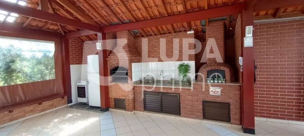 Apartamento à venda com 3 quartos, 95m² - Foto 3