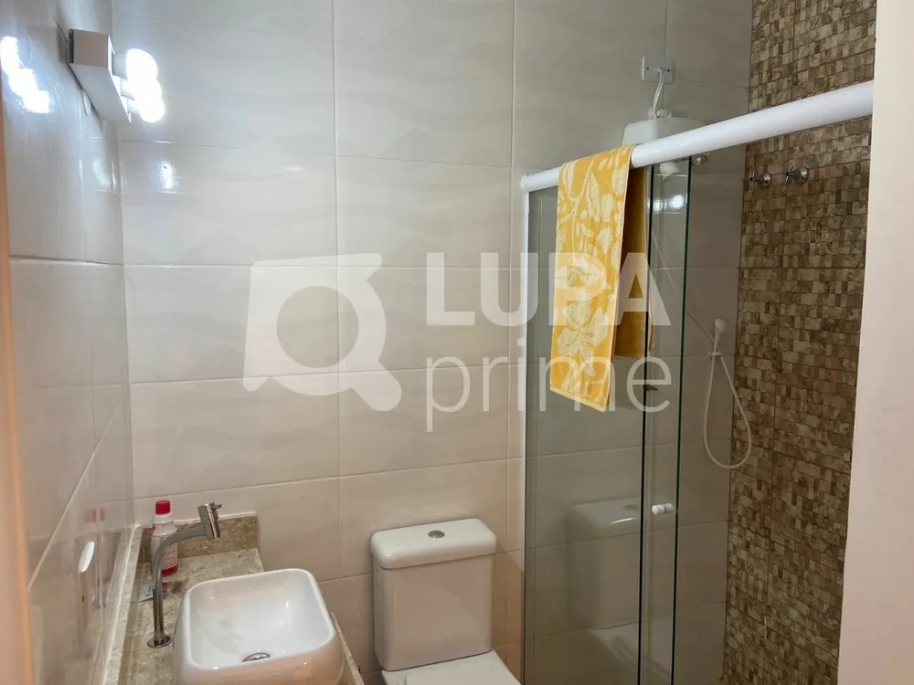 Casa, 3 quartos, 180 m² - Foto 1