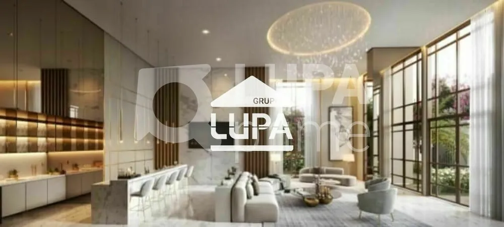 Apartamento, 2 quartos, 83 m² - Foto 6