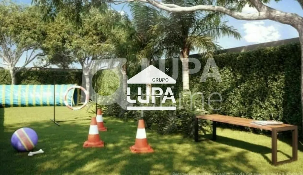 Apartamento, 2 quartos, 83 m² - Foto 5