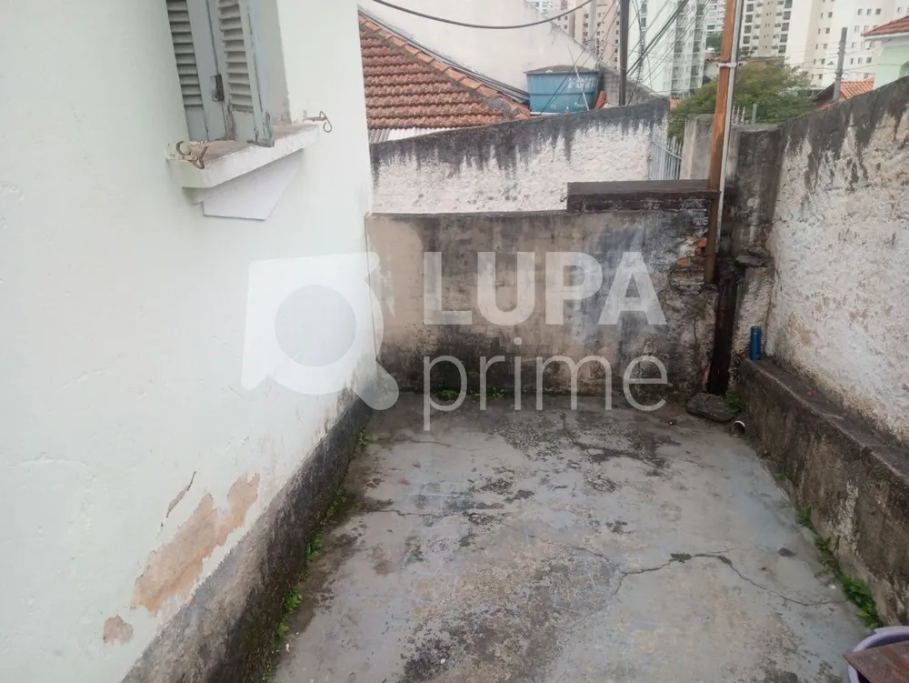Terreno, 200 m² - Foto 7