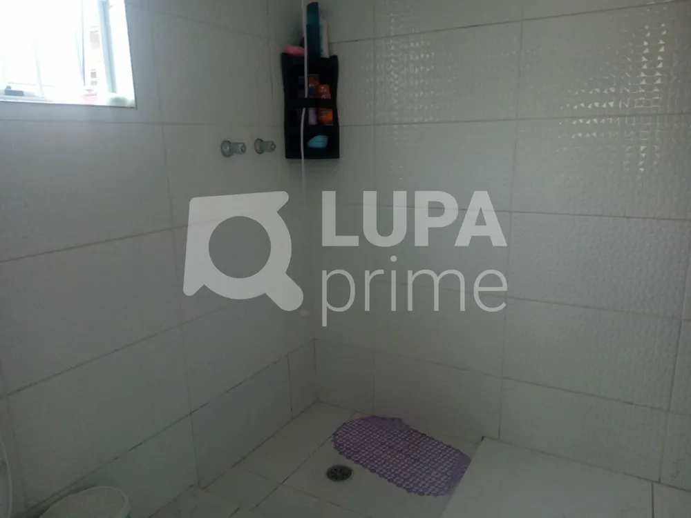 Terreno, 200 m² - Foto 1