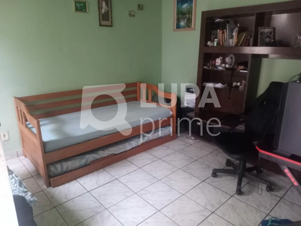 Terreno, 200 m² - Foto 4