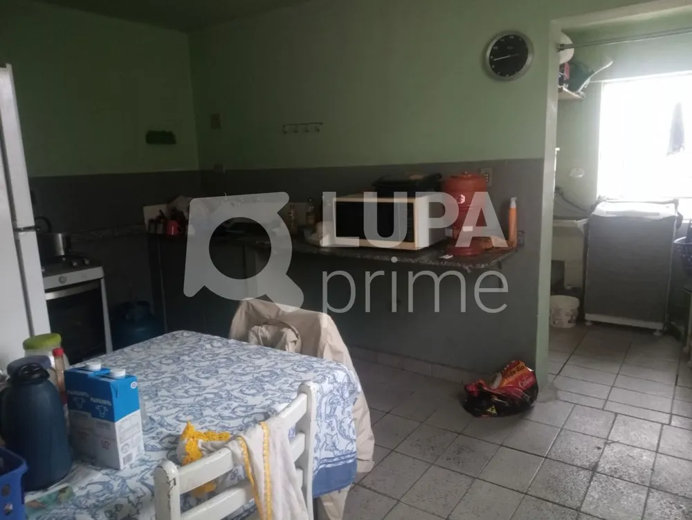 Terreno, 200 m² - Foto 6
