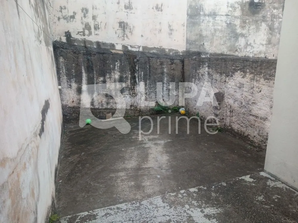 Terreno, 200 m² - Foto 5