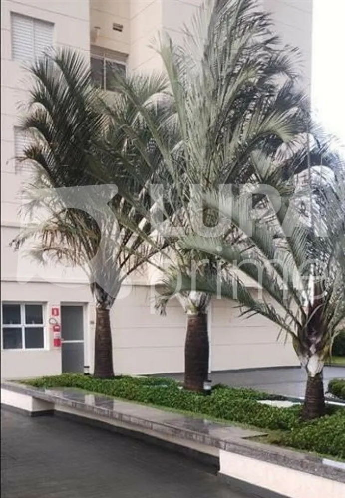 Apartamento, 2 quartos, 64 m² - Foto 7