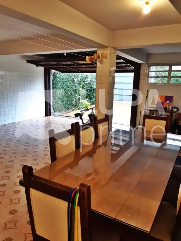 Casa, 3 quartos, 260 m² - Foto 3
