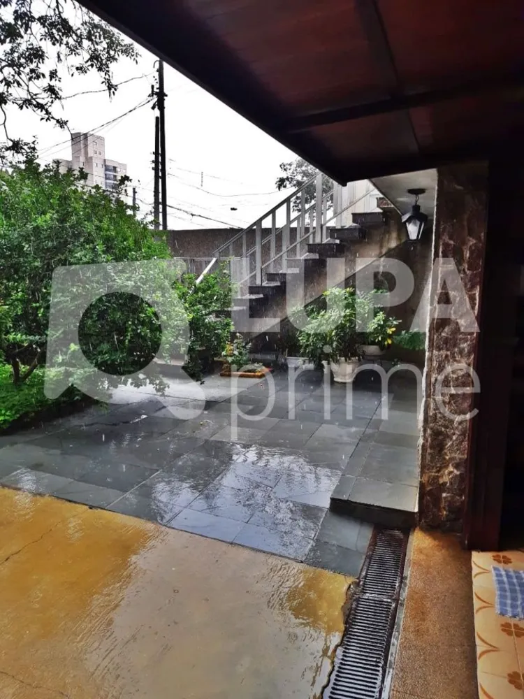Casa, 3 quartos, 260 m² - Foto 7