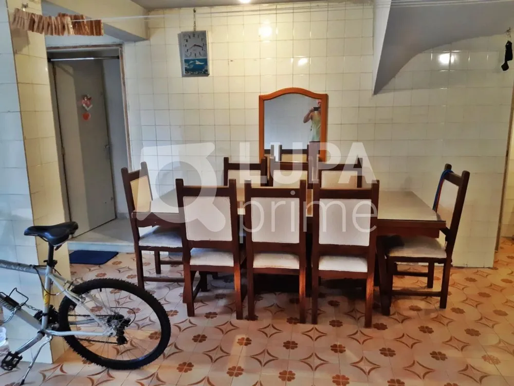 Casa, 3 quartos, 260 m² - Foto 4