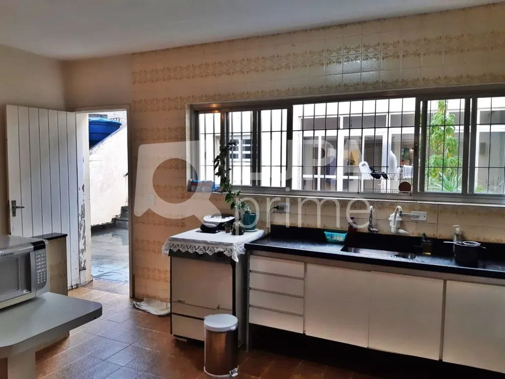 Casa, 3 quartos, 260 m² - Foto 9