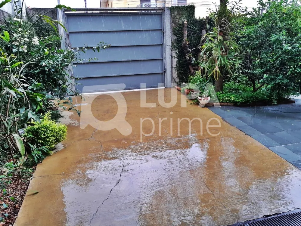Casa, 3 quartos, 260 m² - Foto 12