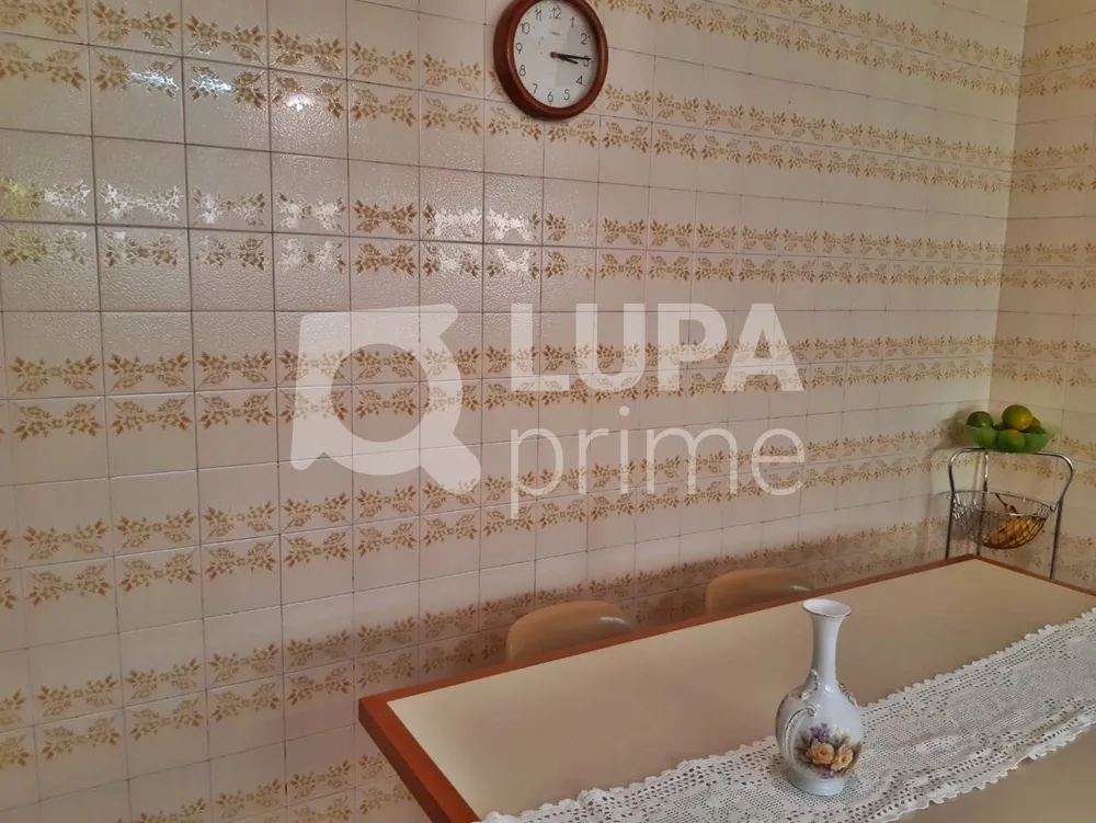 Casa, 3 quartos, 260 m² - Foto 10