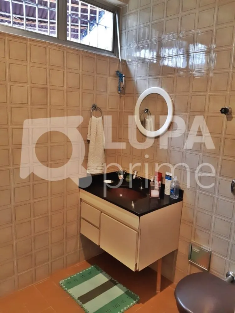 Casa, 3 quartos, 260 m² - Foto 5