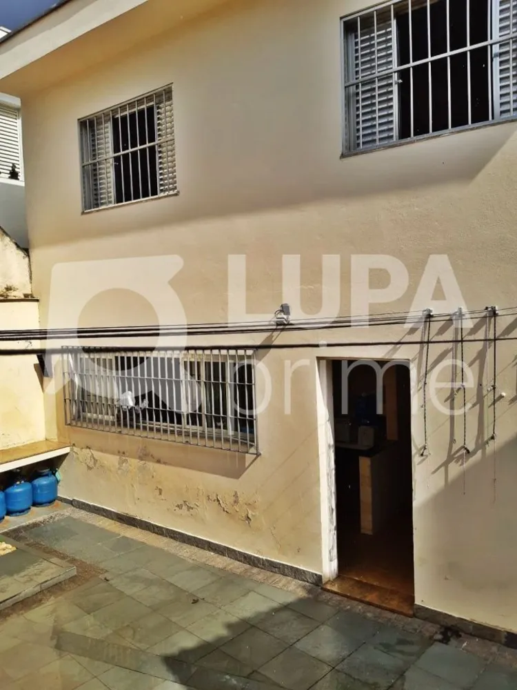 Casa, 3 quartos, 260 m² - Foto 11