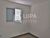 Apartamento, 2 quartos, 38 m² - Foto 4