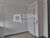 Apartamento, 2 quartos, 38 m² - Foto 2