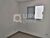 Apartamento, 2 quartos, 38 m² - Foto 3
