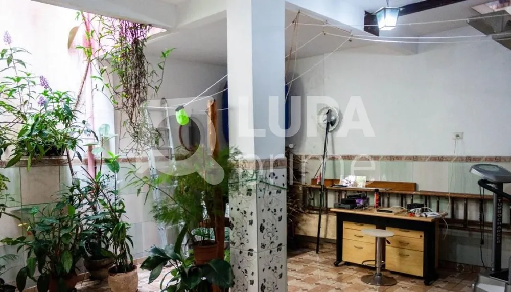 Casa, 3 quartos, 60 m² - Foto 13