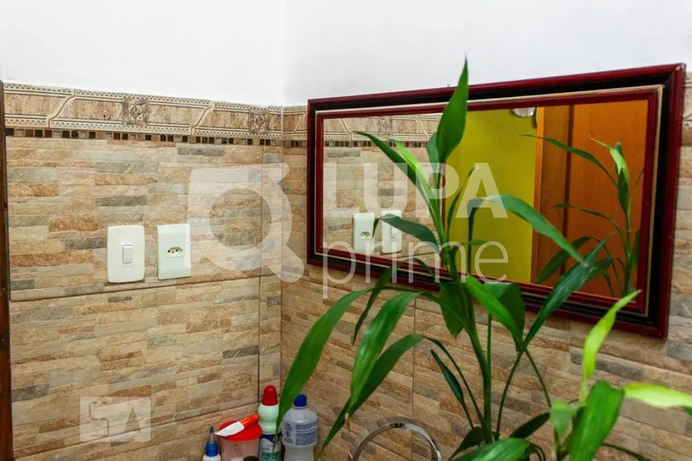 Casa, 3 quartos, 60 m² - Foto 5