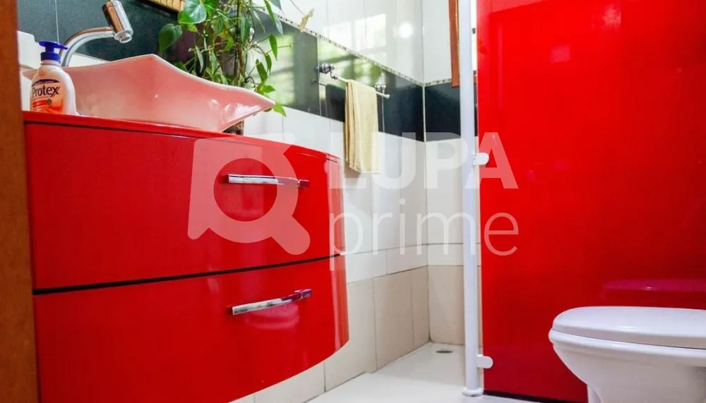 Casa, 3 quartos, 60 m² - Foto 16