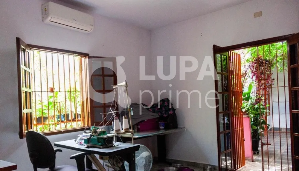 Casa, 3 quartos, 60 m² - Foto 11