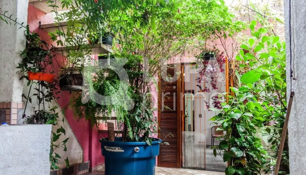 Casa, 3 quartos, 60 m² - Foto 6