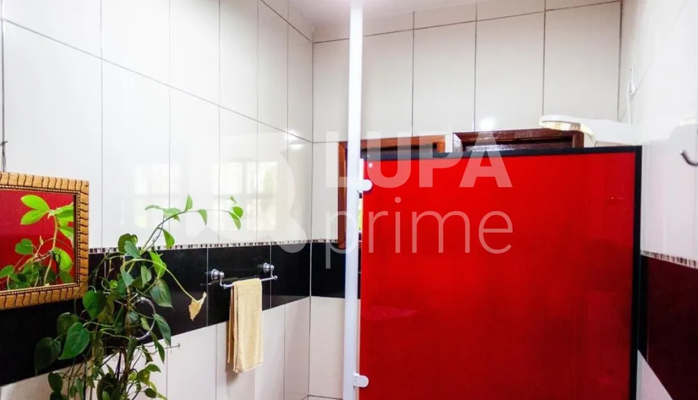 Casa, 3 quartos, 60 m² - Foto 14