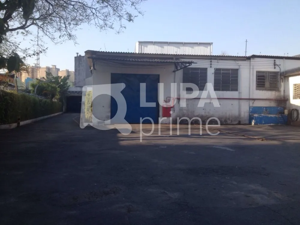 Depósito-Galpão, 3000 m² - Foto 10