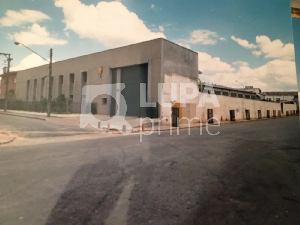 Depósito-Galpão, 3000 m² - Foto 6