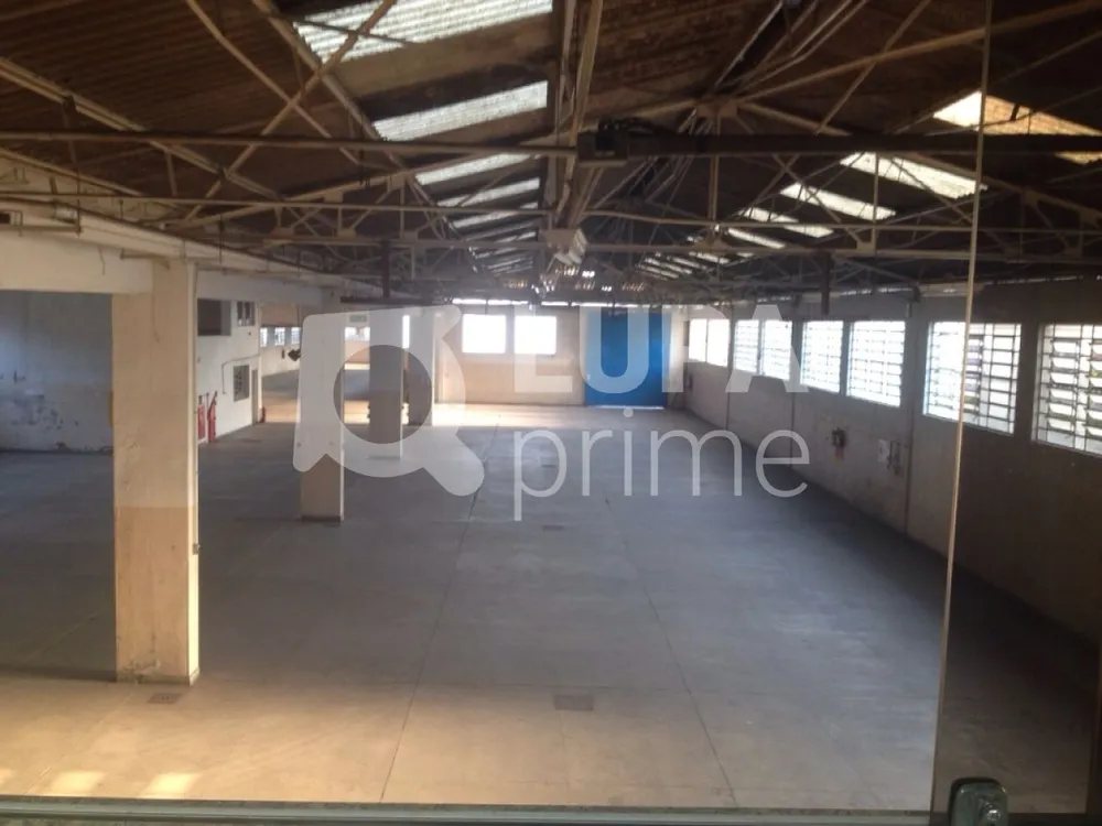 Depósito-Galpão, 3000 m² - Foto 2