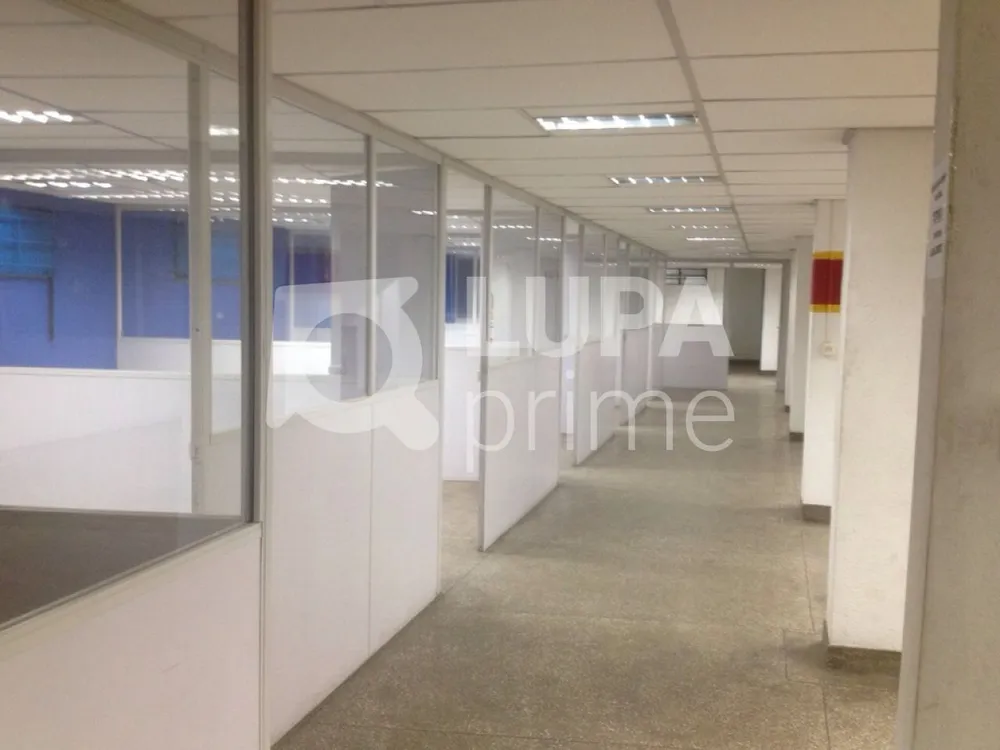Depósito-Galpão, 3000 m² - Foto 7