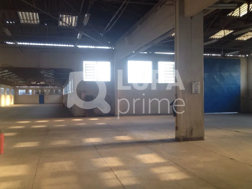 Depósito-Galpão, 3000 m² - Foto 11