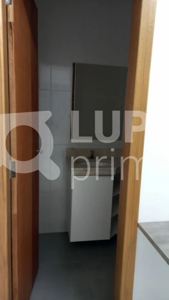Casa, 1 quarto, 25 m² - Foto 2
