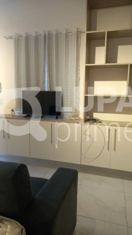Casa, 1 quarto, 25 m² - Foto 5