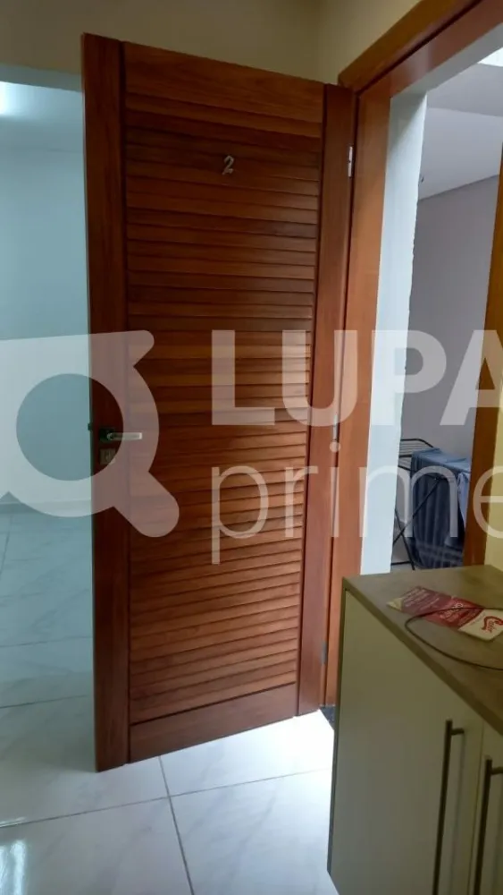 Casa, 1 quarto, 25 m² - Foto 3