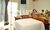 Apartamento, 3 quartos, 141 m² - Foto 12