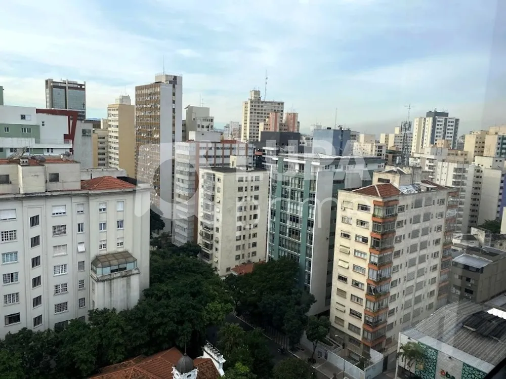 Sala-Conjunto, 130 m² - Foto 1