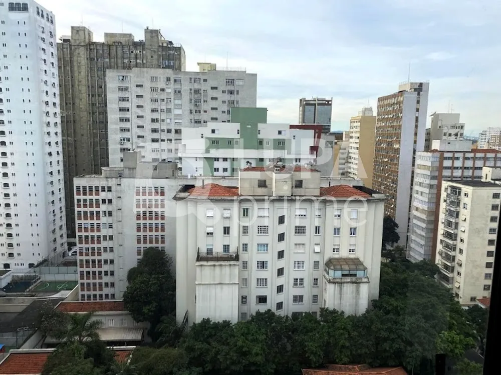 Sala-Conjunto, 130 m² - Foto 6