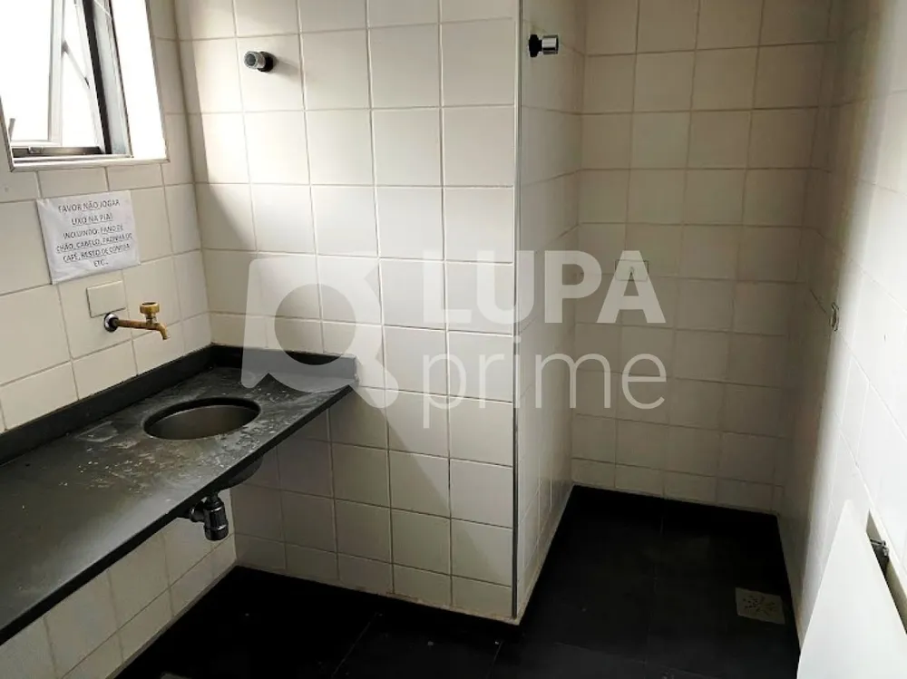 Sala-Conjunto, 130 m² - Foto 4
